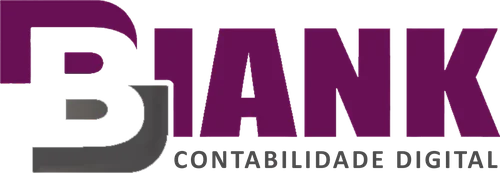Biank Contabilidade