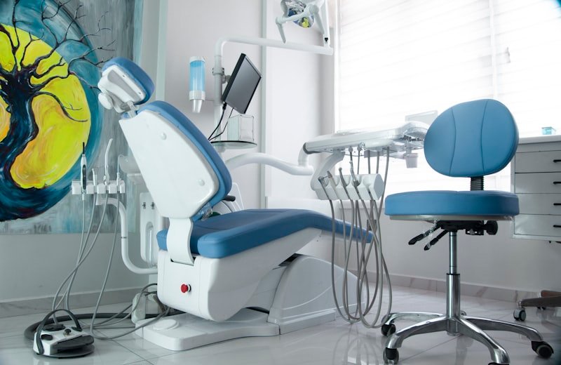 Mercado de harmonização orofacial cresce 30% no ano
