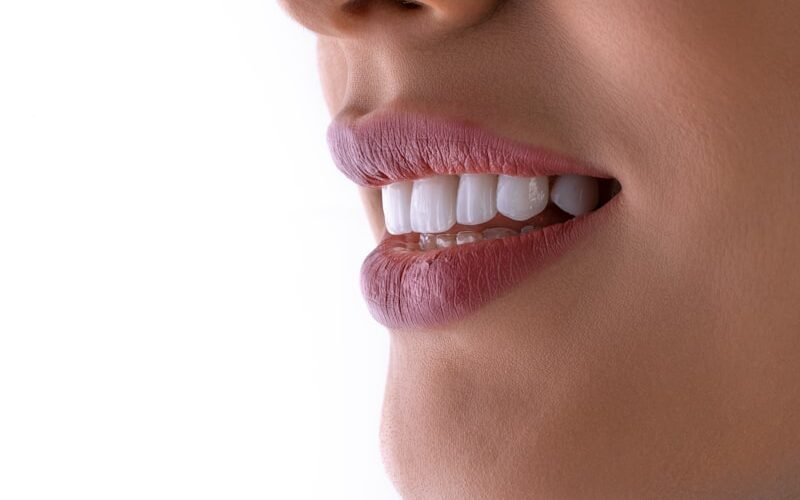 Pró-labore: quanto o dentista deve retirar da clínica?